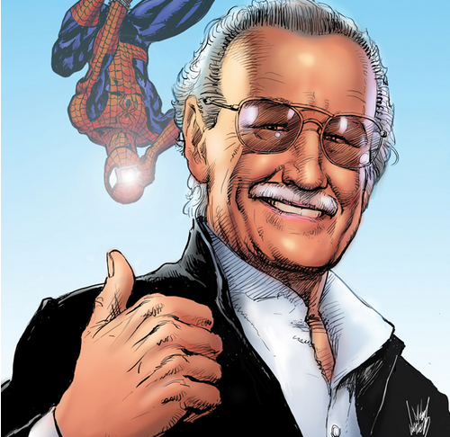 https://stan-lee-tribute-page.netlify.app/stanandspidey.png